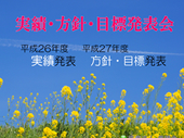 ww`nÌ`@w